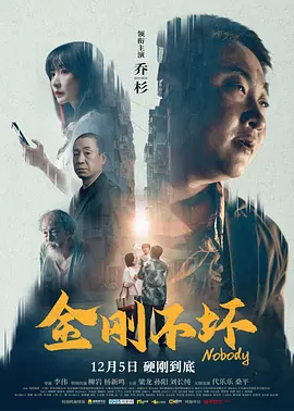 毛片免费网址